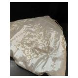 Christmas Tree Skirt