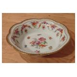 Schumann Bavaria Bowl/Plate (B10)