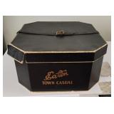 Vintage Eatons Hat Holder/ Storage (B2)