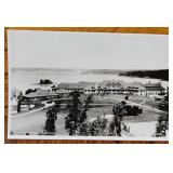 Vintage Postcard (B1)