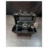 Polaroid ProPack instant camera