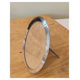Vintage Art Deco Mirror (B8)