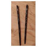 Chopsticks Beauty! (B10)