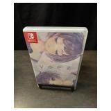 Nintendo Switch VOEZ
