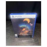 PS5 Outer Wilds: Archaeologist Edition NEW