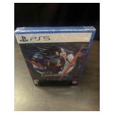PS5 Castlevania Dominus Collection NEW