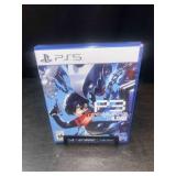 PS5 Persona 3 Reload NEW