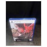 PS5 Death Stranding 2: On The Beach NEW