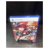 PS5  Persona 5 Royal NEW