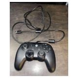 3rd Party Nintendo Switch Controller