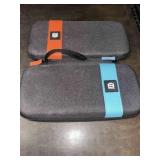 Nintendo Swtich Surge Gaming Console Case