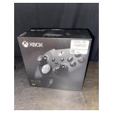 Microsoft Xbox Elite Wireless Controller Series 2