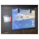 Nintendo Switch RiME