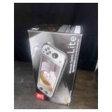 Nintendo Switch Lite Dialga & Palkia Edition