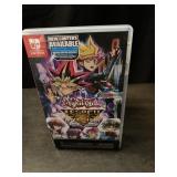 Nintendo Switch Yu-Gi-Oh! Legacy of the Duelist