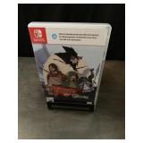 Nintendo Switch  The Banner Saga Trilogy