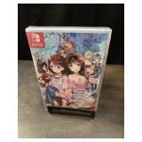 Nintendo Switch Rumeutsutsu Re:Master & Re:After