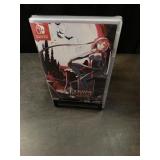 Nintendo BloodRayne Betrayal: Fresh Bites NEW