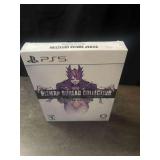 PS5 Bitmap Bureau Collection Deluxe Edition NEW