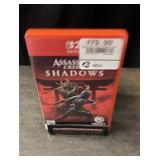 Assassin's Creed Shadows Nintendo Switch 2
