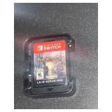 Nintendo Switch Port Royale 4