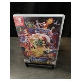 Nintendo Switch Pokkï¿½n Tournament DX