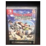 Nintendo Switch Asterix & Obelix XXL 2: Roman Rum