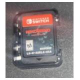 Nintendo Switch Remothered: Tormented Fathers