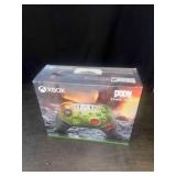 XBox Wireless Controller DOOM Limited Edition NEW