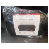 Nintendo Switch Carrying Case NEW