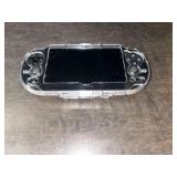 Sony PlayStation Vita PCH-1101 Black MODDED