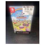 Nintendo Switch We Love Katamari REROLL+ Royal Re