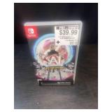 Nintendo Switch AI: The Somnium Files