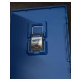 Ps Vita Mod Nation Racers