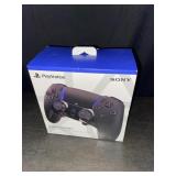 Sony PlayStation DualSense Wireless Controllr NEW
