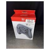 Nintendo Switch 2 Pro Controller NEW