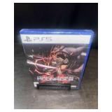 PS5 Vengeful Guardian: Moonrider NEW