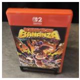 Donkey Kong Bananza Nintendo Switch 2