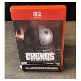 Cronos: The New Dawn Nintendo Switch 2 NEW