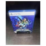 PS5 Star Ocean: The Second Story