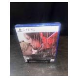 PS5 Death Stranding 2: On the Beach NEW