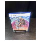 PS5 Eiyuden Chronicle: Rising NEW