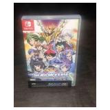 Nintendo Switch Shadowverse: Champion's Battle