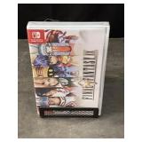 Nintendo Switch Final Fantasy IX  NEW