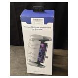 Protective Case Playstation Portal Remote Remote