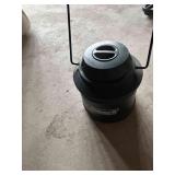 Coleman Pack-Away LED Lantern