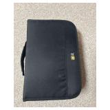 Assorted Music CD Collection Party Music