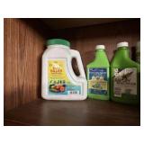 Bug Killer and Insect Spray