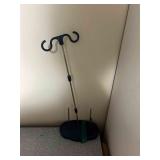 UNIQUE SEWING Cone Thread Holder