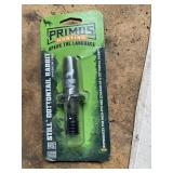 Primos Still Cottontail Rabbit Predator Call